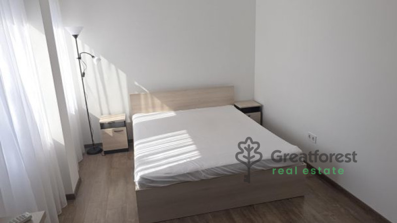 Debrecen, City Center, flat  