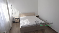 Debrecen, City Center, flat  