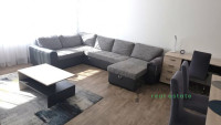 Debrecen, City Center, flat  
