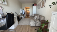 Debrecen, Close To Main Campus Agricult. Unversity, block of flats  