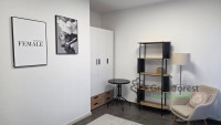 Debrecen, Liget Residencial Park, flat  