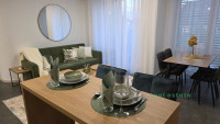 Debrecen, Liget Residencial Park, flat  