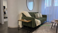 Debrecen, Liget Residencial Park, flat  