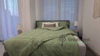 Debrecen, Liget Residencial Park, flat  