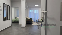Debrecen, Liget Residencial Park, flat  