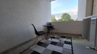 Debrecen, Liget Residencial Park, flat  