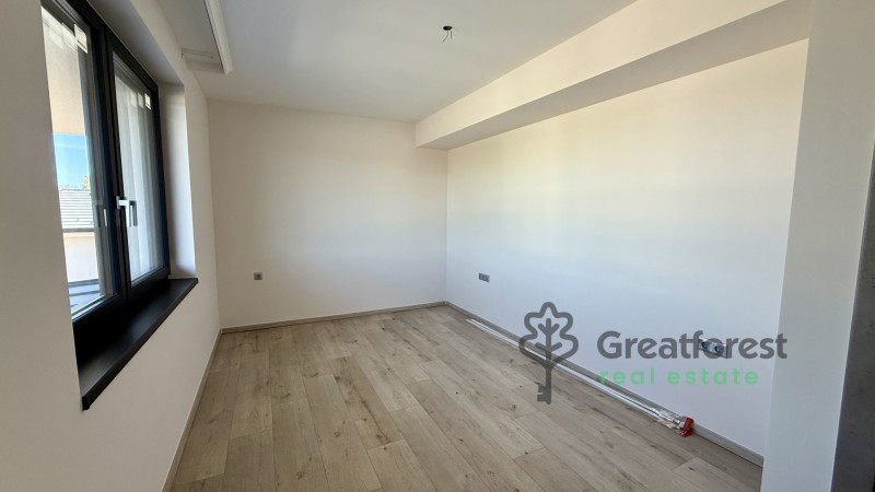 Debrecen, Pallag, family house  