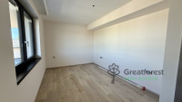 Debrecen, Pallag, family house  