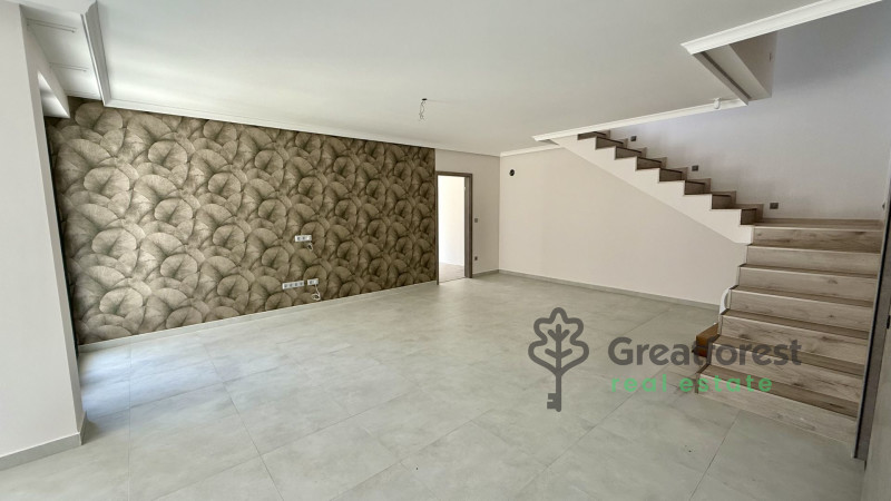 Debrecen, Pallag, family house  