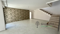 Debrecen, Pallag, family house  