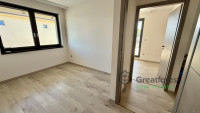 Debrecen, Pallag, family house  