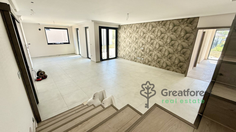 Debrecen, Pallag, family house  