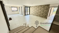 Debrecen, Pallag, family house  