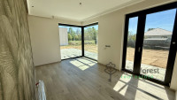 Debrecen, Pallag, family house  