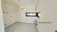 Debrecen, Pallag, family house  