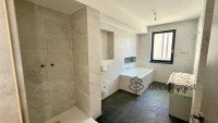 Debrecen, Pallag, family house  