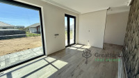Debrecen, Pallag, family house  