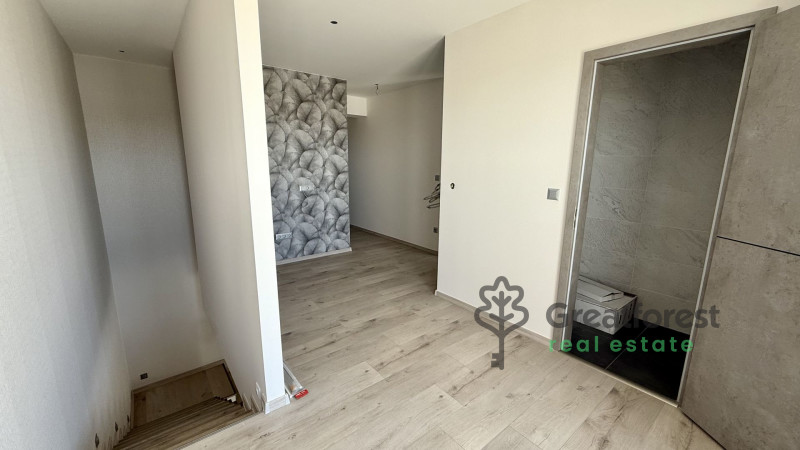 Debrecen, Pallag, family house  