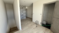 Debrecen, Pallag, family house  