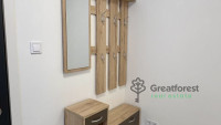 Debrecen, City Center, flat  