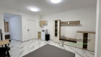 Debrecen, City Center, flat  