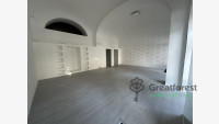Debrecen, City Center, commercial premises not in shopping center  