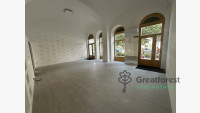 Debrecen, City Center, commercial premises not in shopping center  