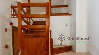 Debrecen, City Center, commercial premises not in shopping center  