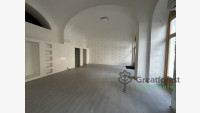 Debrecen, City Center, commercial premises not in shopping center  