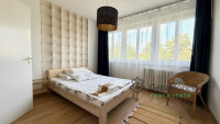 Debrecen, Close To Main Campus, flat  