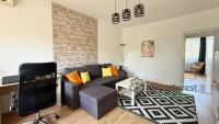 Debrecen, Close To Main Campus, flat  