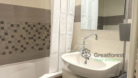 Debrecen, Close To Main Campus, flat  