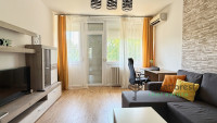 Debrecen, Close To Main Campus, flat  
