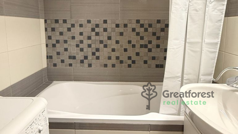 Debrecen, Close To Main Campus, flat  