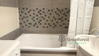 Debrecen, Close To Main Campus, flat  