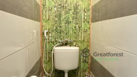 Debrecen, Close To Main Campus, flat  