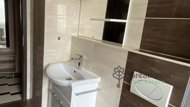 Debrecen, Kassai Campus Area, flat  