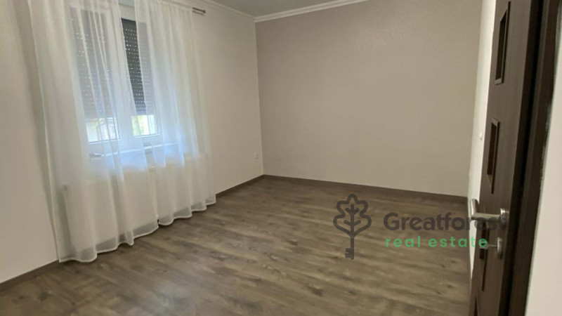 Debrecen, Kassai Campus Area, flat  