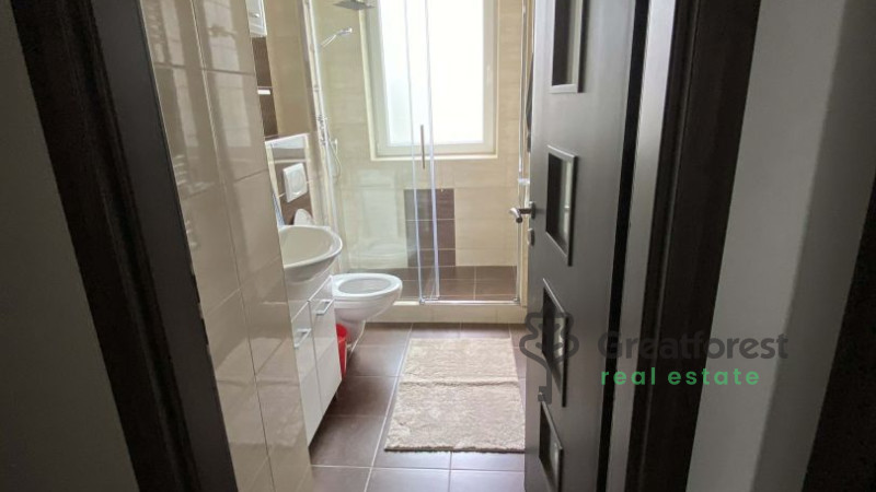 Debrecen, Kassai Campus Area, flat  