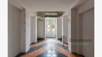 Debrecen, City Center, commercial premises not in shopping center  