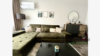 Debrecen, Close To Main Campus Agricult. Unversity, flat  