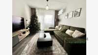 Debrecen, Close To Main Campus Agricult. Unversity, flat  