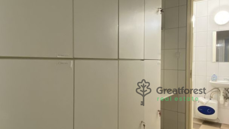 Debrecen, City Center, commercial premises not in shopping center  