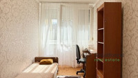 Debrecen, Close To Main Campus, room  