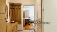 Debrecen, Close To Main Campus, flat  