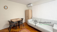 Debrecen, Close To Main Campus, flat  