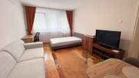 Debrecen, Close To Main Campus, flat  