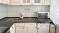 Debrecen, Close To Main Campus, flat  