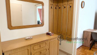 Debrecen, Close To Main Campus, flat  