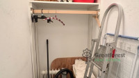 Debrecen, Close To Main Campus, flat  